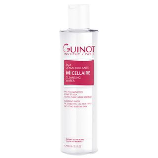 Apa micelara Guinot 300ml