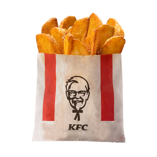 Գյուղական կարտոֆիլ