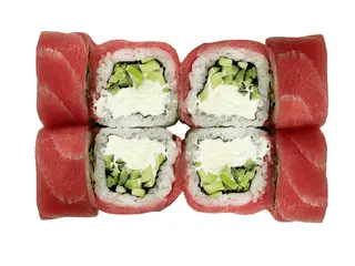 Магуро Deluxe (380g)