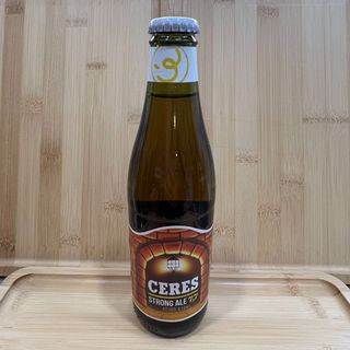 CERE'S 33CL