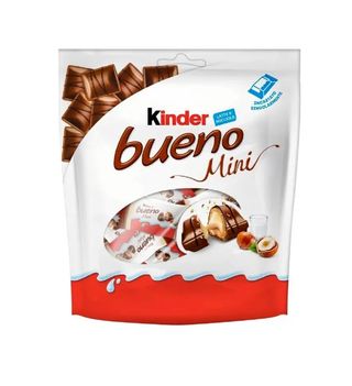 Mini bueno