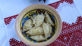 ვარენიკი ხაჭოთი 10ც