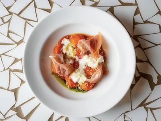 Ліниві вареники