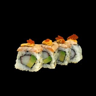 174A- Spcial Sake 4pz