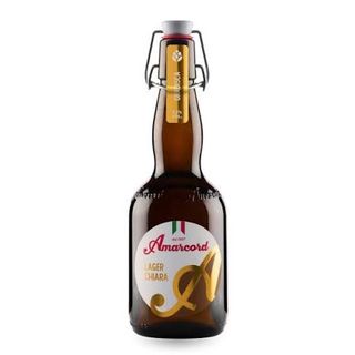 Gradisca 50 cl