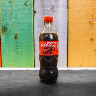 Coca-Cola Cl.45