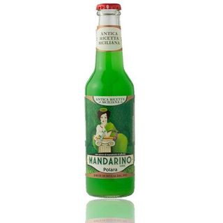Mandarino Verde Polara 27,5CL