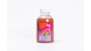 Nika 500ml