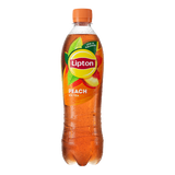 LIPTON 500мл