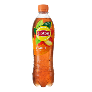 LIPTON 500мл