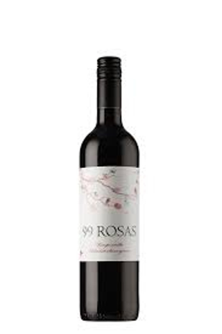 Cabernet Sauvignon Wine, 750ml