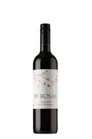 Cabernet Sauvignon Wine, 750ml