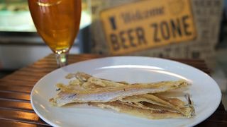 Мисливський Посол (100г)