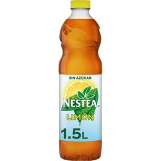 Nestea Sin Azúcar 1.5 Lt.