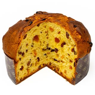 Panettone classico 1 kg