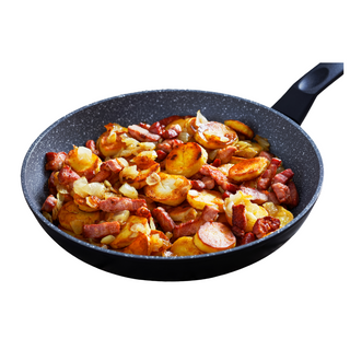 Картопля по-селянськи (320г)