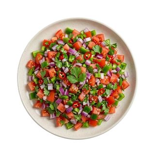 Kachumbari
