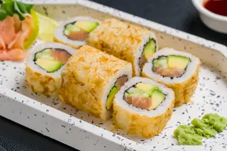 Bonito