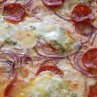 Esagerata