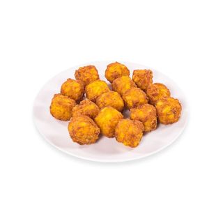 Cartofi Rösti
