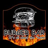 Бургер Франсето