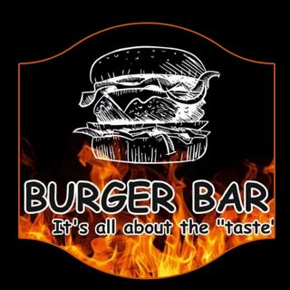 Бургер Франсето