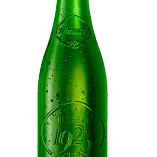 Alhambra reserva 1925