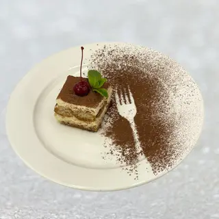 Тірамісу (100г)