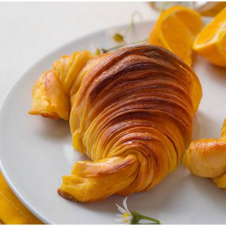 Croissant