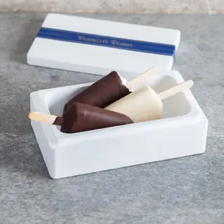 Pack 3 Helados de Palo