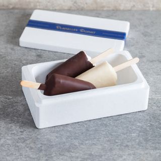 Pack 3 Helados de Palo