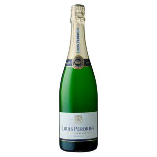 Champagne Louis Perdrier Brut