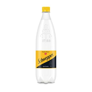 Schweppes Kinley Apa Tonica 0.5L