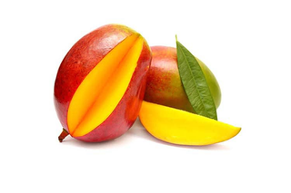 Mango de avión 1kg
