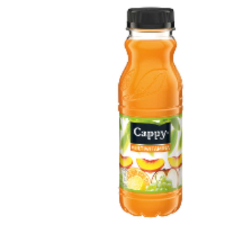 h. Cappy