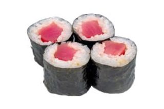 Хосомаки Тон (60г)