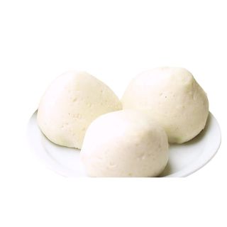 Ugali Plain
