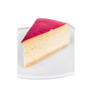 Tarta Helada