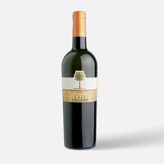 Fina - Taif - IGP Terre Siciliane Zibibbo 0,75 lt