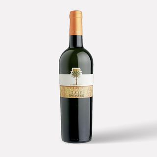 Fina - Taif - IGP Terre Siciliane Zibibbo 0,75 lt