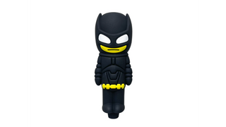 Lufka Silikonowa Batman