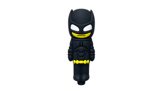 Lufka Silikonowa Batman