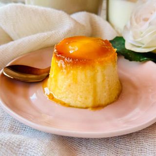 FLAN