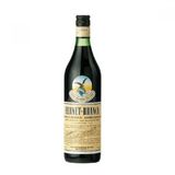 Fernet Branca Italiano  (2569)