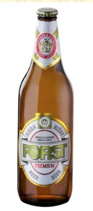Forst 66 cl