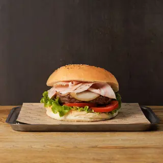 Menù trucido