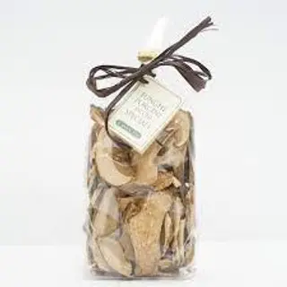 Funghi secchi 50 gr