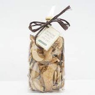 Funghi secchi 50 gr