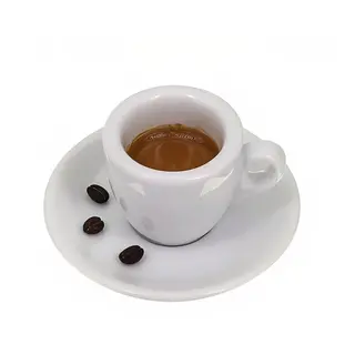 Express Prestige
