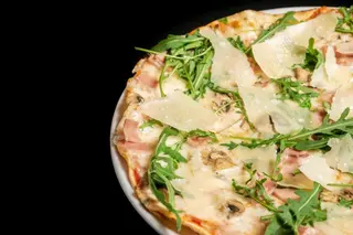 Pizza Nova11